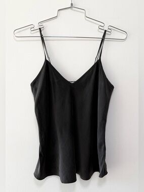 Awave Awake Tank